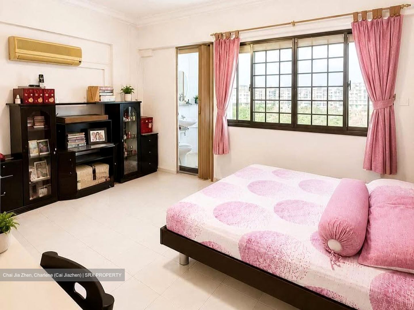 Blk 123 MARSILING RISE (Woodlands), HDB 5 Rooms #605486661